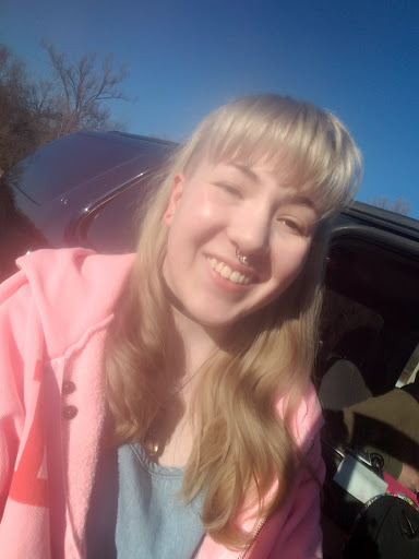 Body Piercing Shop «Black Lotus Custom Tattoos & Body Piercing», reviews and photos, N5006 State Rd 35, Onalaska, WI 54650, USA