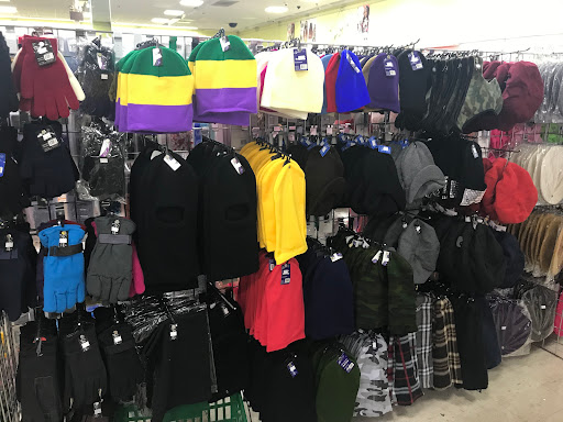 Beauty Supply Store «B & P Beauty Supply», reviews and photos, 6550 Winchester Rd, Memphis, TN 38115, USA