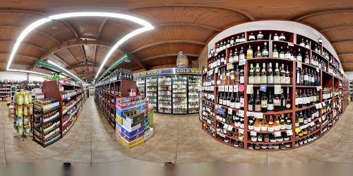 Beer Store «Super Liquor IV», reviews and photos, 3666 S State St, Ann Arbor, MI 48108, USA