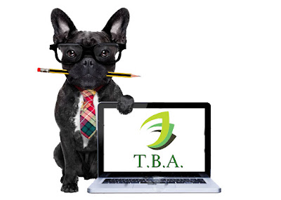 T.B.A à Châteldon