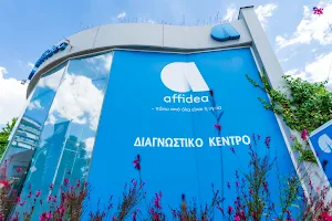 Affidea Κηφισιάς image