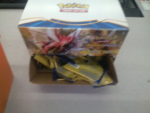 Dollar Store «Dollar Tree», reviews and photos, 1400 SW Oak St A, Hillsboro, OR 97123, USA