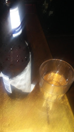 Night Club «The Kennedy Soho», reviews and photos, 2408 W Kennedy Blvd, Tampa, FL 33609, USA