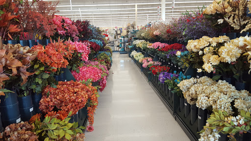 Craft Store «Hobby Lobby», reviews and photos, 6565 N Blackstone Ave, Fresno, CA 93710, USA