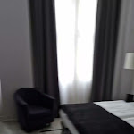 Photo n°1 de l'avis de Miss. fait le 30/03/2024 à 21:27 sur le  Hotel Catalonia Berlin Mitte à Berlin