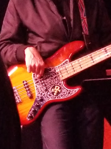 American Restaurant «Crooners Lounge and Supper Club», reviews and photos, 6161 Hwy 65 NE Highway 65 Northeast, Fridley, MN 55432, USA