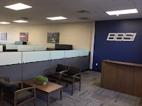 BBSI Grand Junction