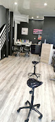 Photo du Salon de coiffure O petit salon à Ensisheim