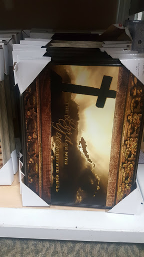 Discount Store «Fallas Discount Stores», reviews and photos, 375 N Capitol Ave, San Jose, CA 95133, USA