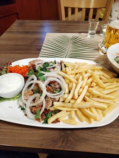 Küçük Resim 1