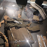 Photo n° 11 de l'avis de Florence.a fait le 28/12/2023 à 16:04 pour Mémorial de Caen à Caen