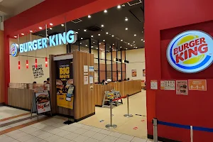 Burger King - Youme Town Kurume image