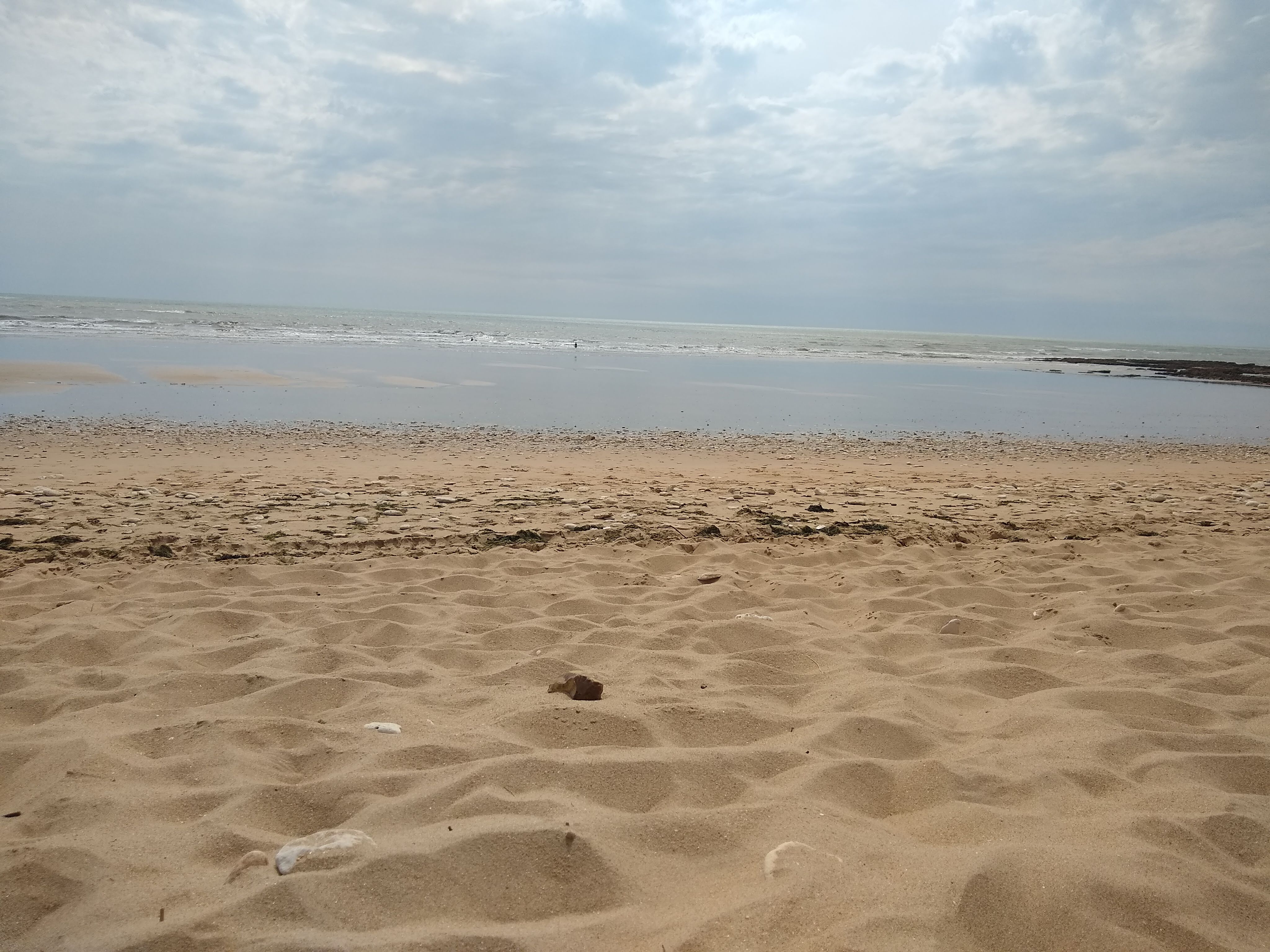 Photo n° 3 de l'avis de Ralf.a fait le 27/06/2022 à 16:55