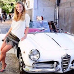 Photo n°4 de l'avis de Franco.i fait le 25/09/2019 à 08:01 sur le  Centro Commerciale Pescara Nord à Città Sant'Angelo