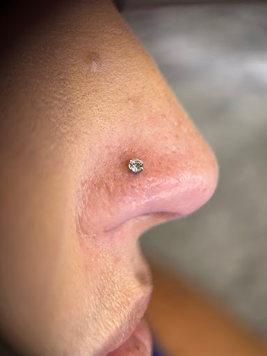 Explore tattoo original ideas, creative tattoo ideas in Las Vegas, available at Club Tattoo The Venetian Grand Canal Shoppes