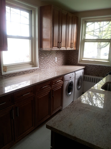 Construction Company «Champion 1 Construction», reviews and photos, 2 McKee St, Floral Park, NY 11001, USA