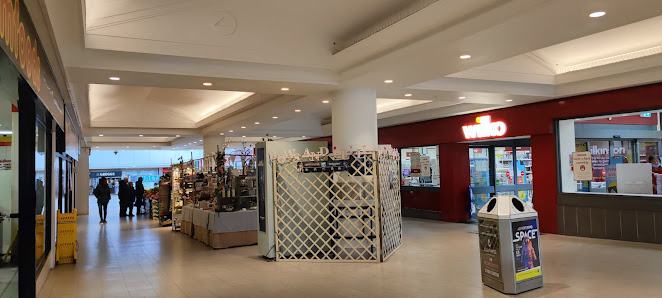 Thamesgate Shopping Centre 4 Thamesgate Shopping Centre, Gravesend DA11 0AU, United Kingdom