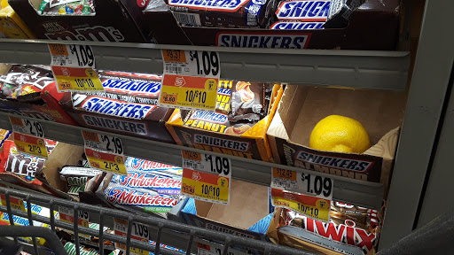 Grocery Store «Stop & Shop», reviews and photos, 24 MA-6A, Orleans, MA 02653, USA