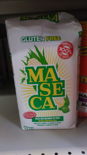 Grocery Store «H-E-B Grocery», reviews and photos, 107 N Sunset Strip St, Kenedy, TX 78119, USA