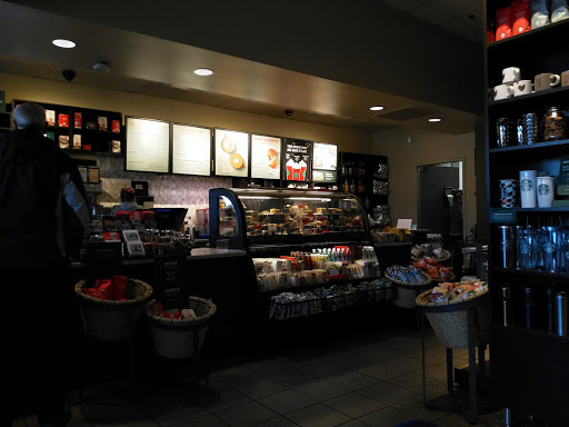 Coffee Shop «Starbucks», reviews and photos, 6295 Ameriplex Dr #101, Portage, IN 46368, USA