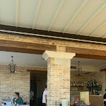 Photo n°12 de l'avis de Simplicio.e fait le 13/06/2021 à 06:37 sur le  Hotel Villa Sant'Angelo à Sant'Angelo