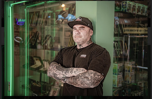 Explore azores tattoo ideas, creative tattoo ideas in Honolulu, available at Aloha Tattoo Waikiki Hilton Hawaiian Village Rainbow Bazaar