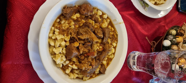 Szeged, Hattyas u. 19, 6725