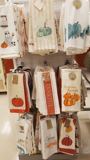 Department Store «Marshalls», reviews and photos, 11421 Fountains Dr, Maple Grove, MN 55311, USA