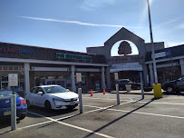Pet Supplies Plus Oakland - Photo 5 - Car repair in Oakland, NJ, Paterson