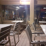 Photo n° 2 de l'avis de LA.A fait le 09/09/2020 à 07:26 pour La Vague à Six-Fours-les-Plages