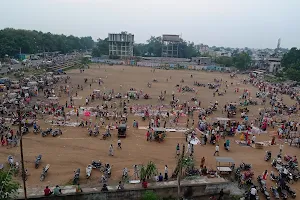 Dasera Maidan image