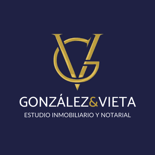 Opiniones de Gonzalez y Vieta Estudio inmobiliario y notarial en Ciudad del Plata - Agencia inmobiliaria