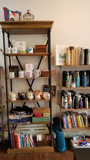 Boutique «The Brass Owl», reviews and photos, 36-19 Ditmars Blvd, Queens, NY 11105, USA