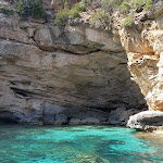 Photo n°8 de l'avis de Michel.o fait le 13/09/2019 à 19:40 sur le  I Giardini di Cala Ginepro à Cala Liberotto
