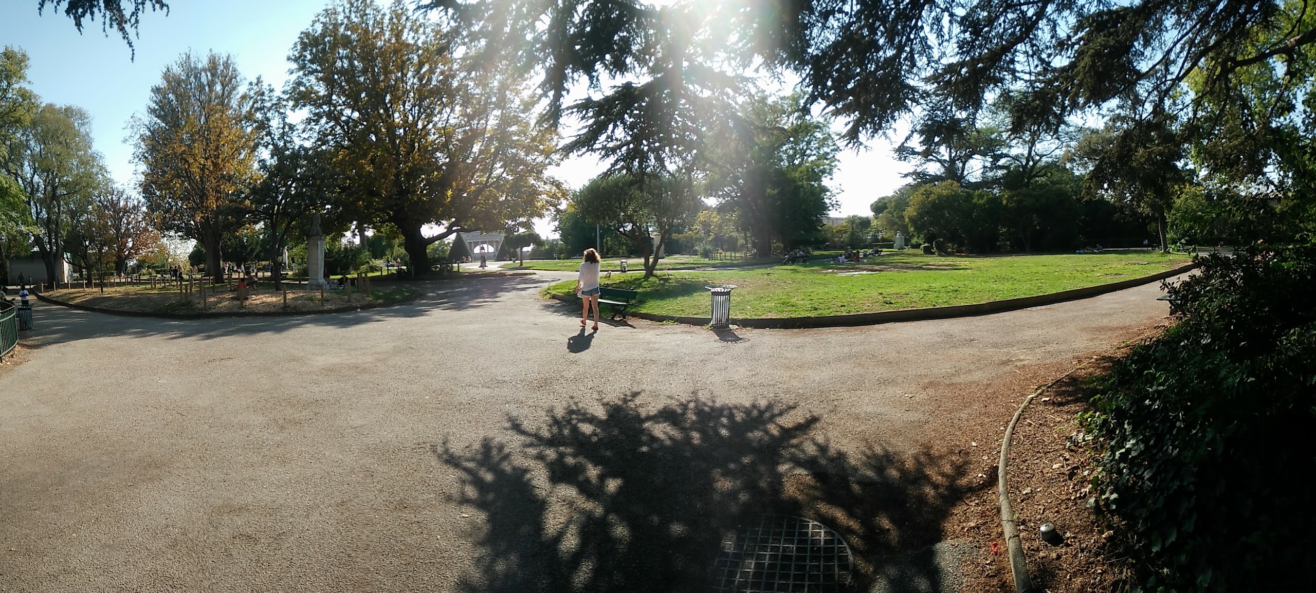 Photo n° 6 de l'avis de Norphas. fait le 17/08/2017 à 15:56