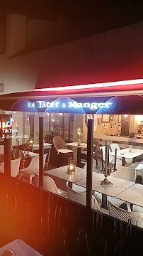 Photos du propriétaire du Restaurant La Table à Manger à La Trinité-sur-Mer - n°8