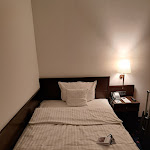 Photo n°4 de l'avis de Florian.l fait le 09/01/2024 à 19:58 sur le  Steigenberger Inselhotel, Konstanz à Konstanz