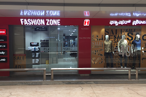 Fashion Zone Hubli image