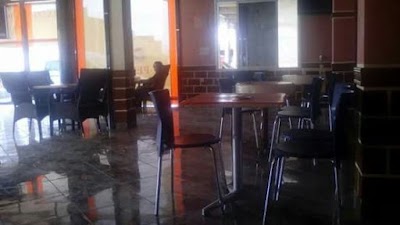 Photos of Caf&eacute; et restaurant Perazzi