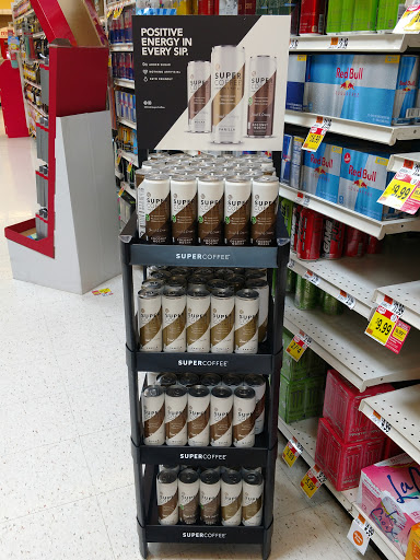 Grocery Store «Stop & Shop», reviews and photos, 5 Town Center Dr, Sparta Township, NJ 07871, USA