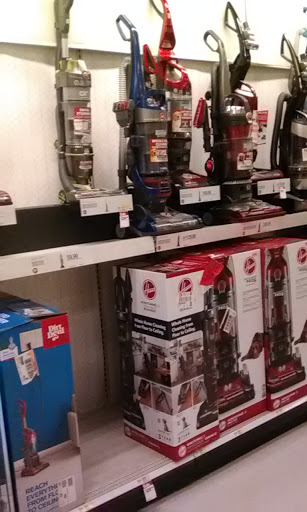 Department Store «Target», reviews and photos, 3031 NY-50, Saratoga Springs, NY 12866, USA