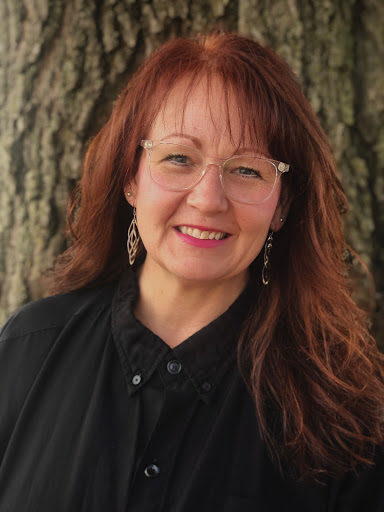 Beauty Salon «Salon Uruku», reviews and photos, 1161 Harrison Ave, Harrison, OH 45030, USA