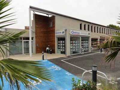Caveirac Immobilier à Caveirac
