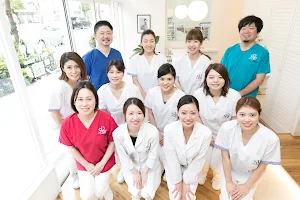 Shohara Dental Clinic image