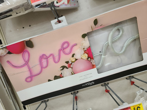 Craft Store «Michaels», reviews and photos, 2021 Okeechobee Blvd, West Palm Beach, FL 33409, USA