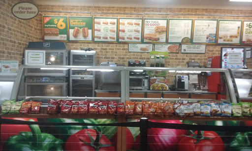 Discount Store «Walmart», reviews and photos, 305 Singing View, Spring Branch, TX 78070, USA