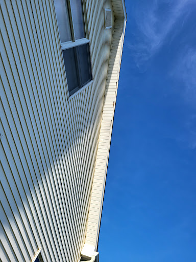 Roofing Contractor «Deegan Roofing, Siding And Gutter Company», reviews and photos, 345 Terrill Rd, Scotch Plains, NJ 07076, USA