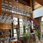 Photo n°4 de l'avis de Marco.i fait le 01/05/2022 à 09:29 sur le  Ristorante Samsara e Volta Rossa à Brugherio