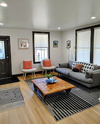 Cristina M. Hughes Esq., Immigration Law - Photo 2 - Car repair in Carson City, NV, Reno