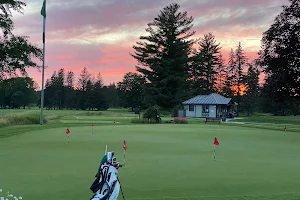 Royal Ottawa Golf Club image